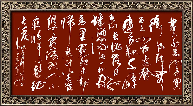微信图片_202211011550211.jpg