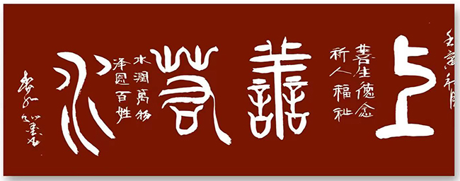 微信图片_202211011550214.jpg