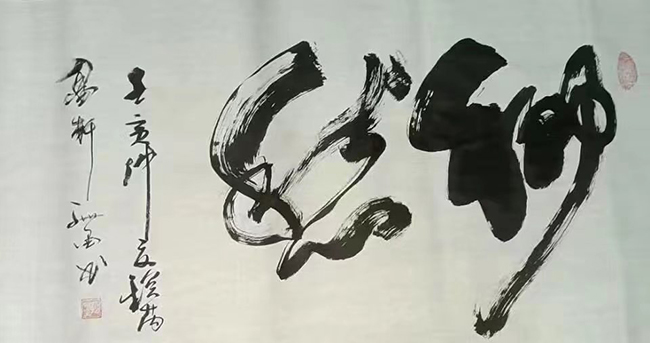 微信图片_202211011550218.jpg