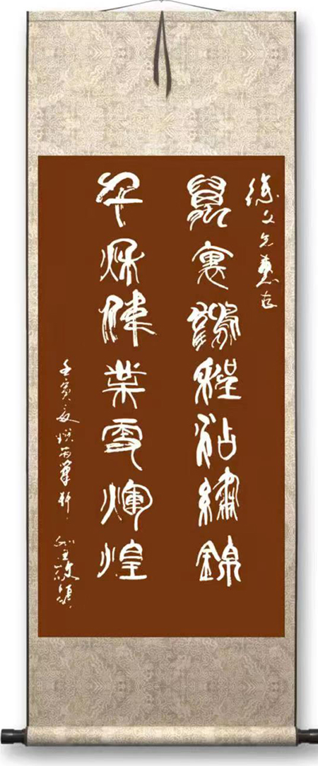 微信图片_202211011550217.jpg