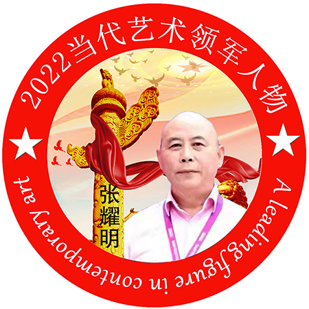 效果2022.jpg