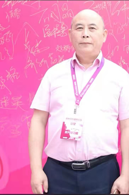 微信图片_20221101155021.jpg