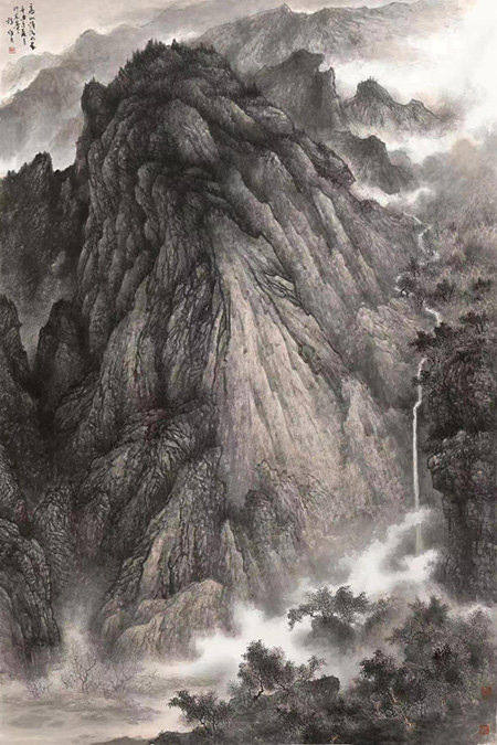 微信图片_202211041449155.jpg