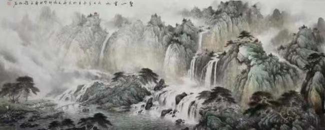 微信图片_2022110414491511.jpg