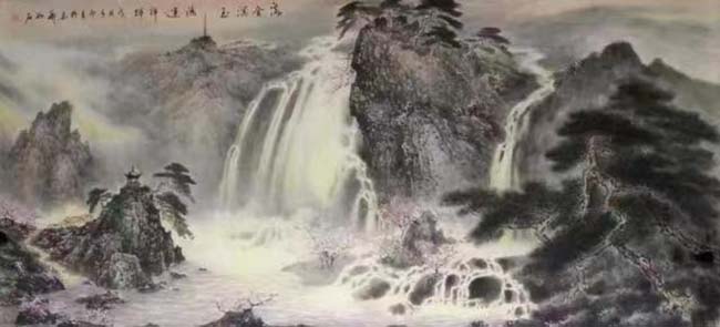 微信图片_2022110414491512.jpg