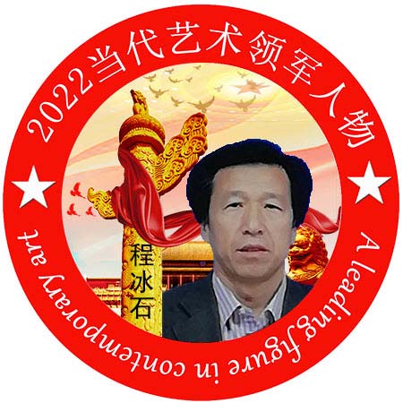 效果2022.jpg