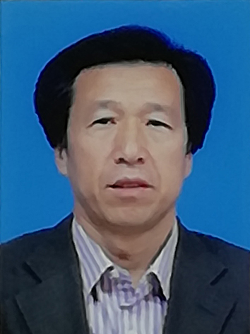 程冰石.jpg