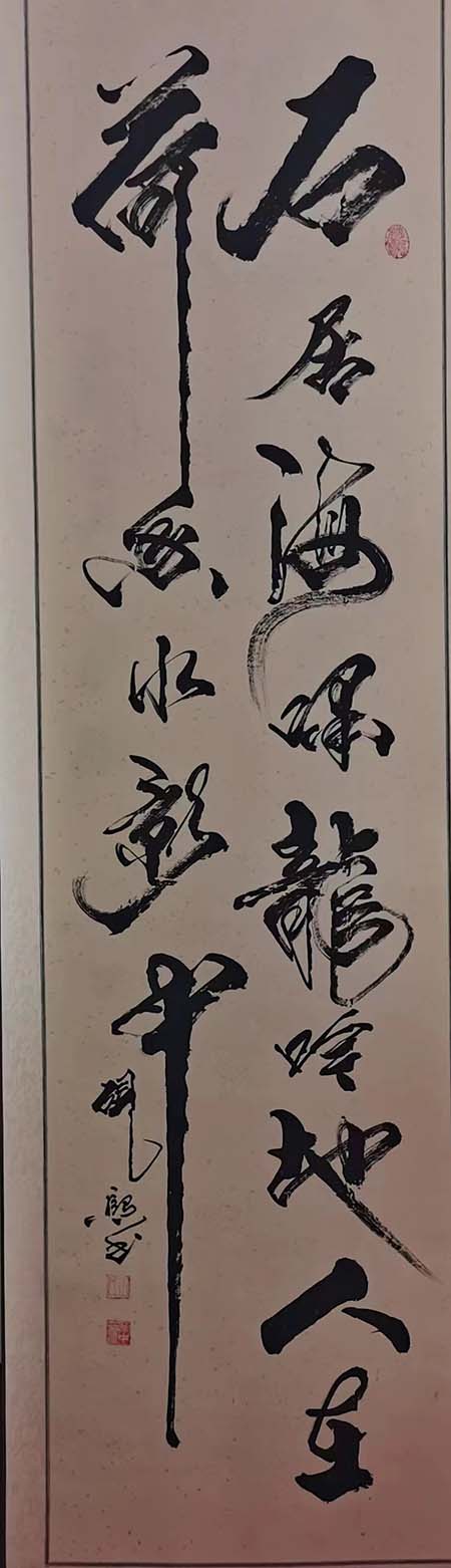 微信图片_202211041019113.jpg