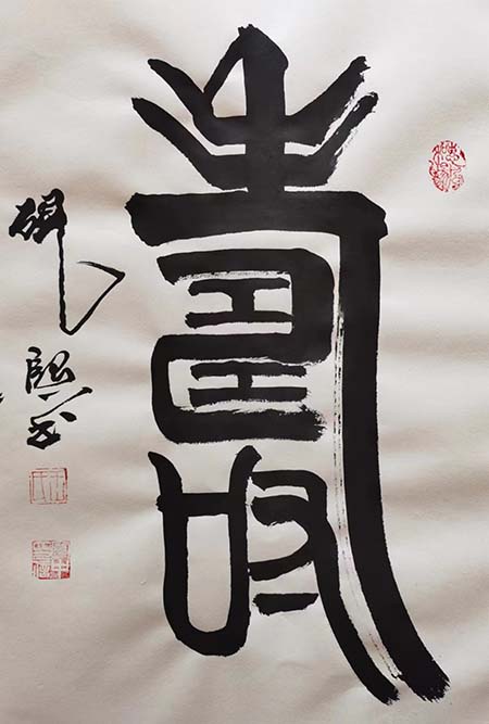 微信图片_202211041019118.jpg