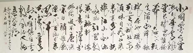 微信图片_202211041019116.jpg
