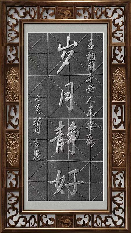 微信图片_202211031614123.jpg