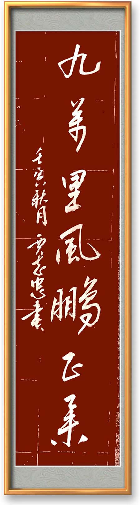 微信图片_202211031614121.jpg