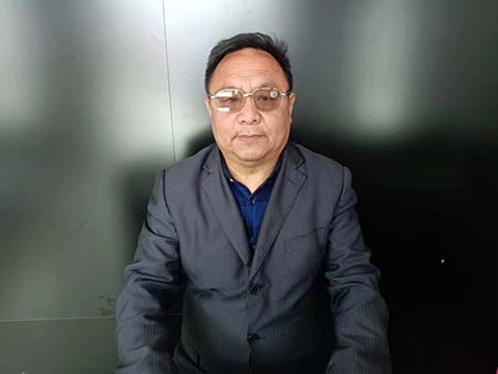 微信图片_20221103161412.jpg