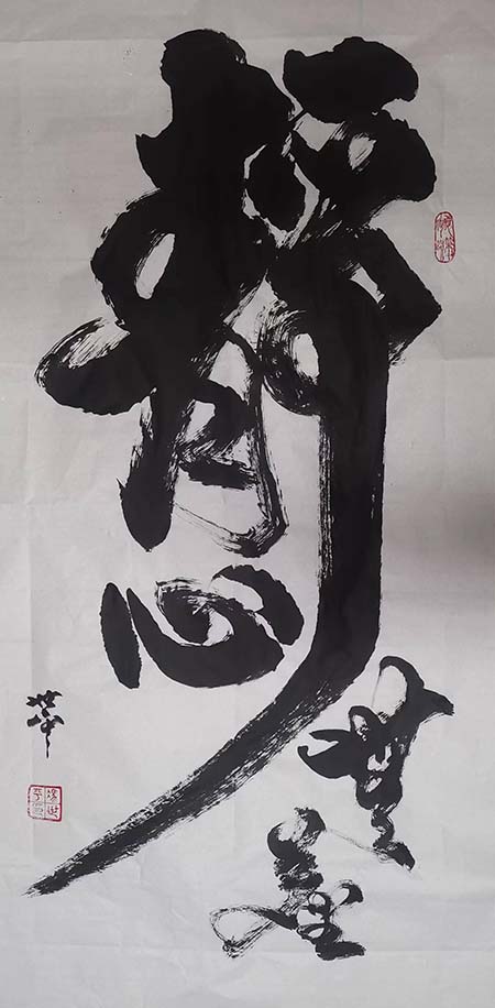 微信图片_202211030902458.jpg