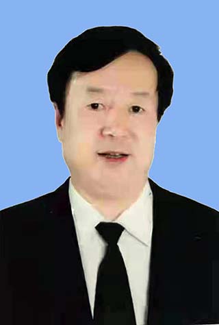 微信图片_2022110309024510.jpg
