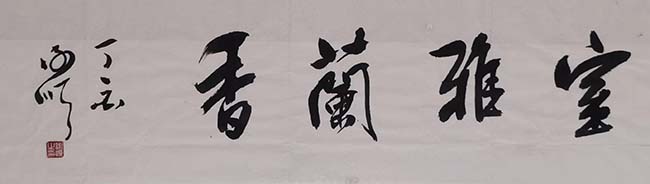 微信图片_202211031611217.jpg