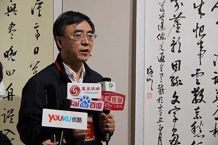 微信图片_2022110316112110.jpg