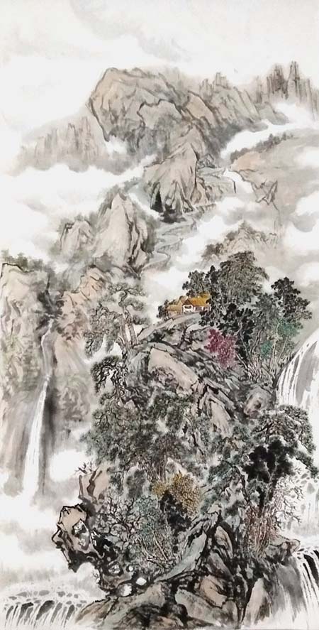 微信图片_20220730160032.jpg