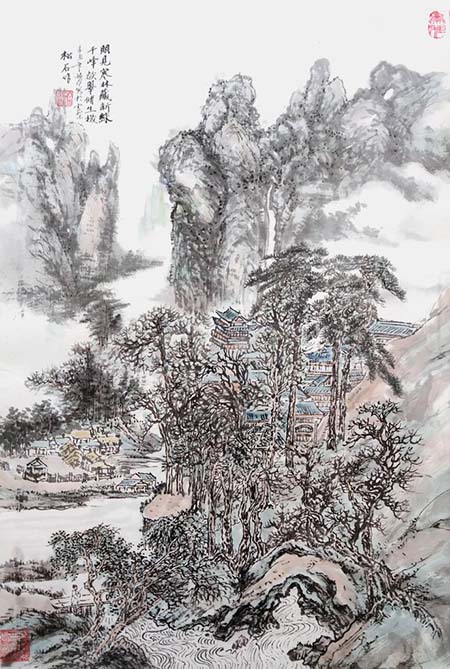 微信图片_20220730160045.jpg