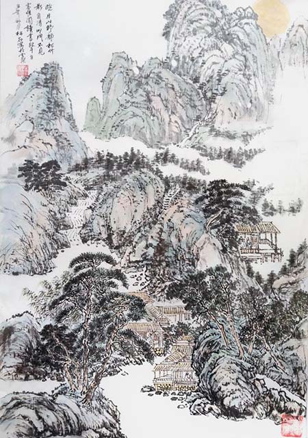 微信图片_20220730160051.jpg