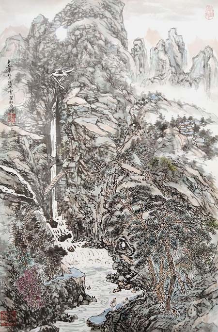 微信图片_20220730160048.jpg
