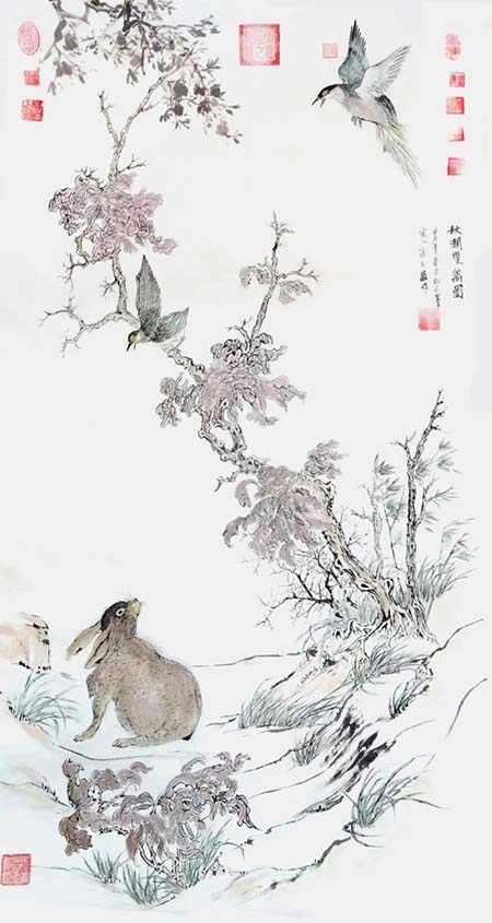 微信图片_20220730160054.jpg