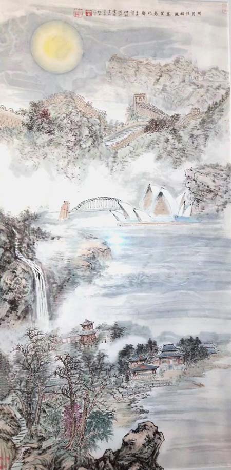 微信图片_20220730160105.jpg