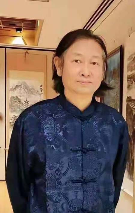 微信图片_20220730160019.jpg