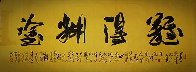 微信图片_202211030914463.jpg