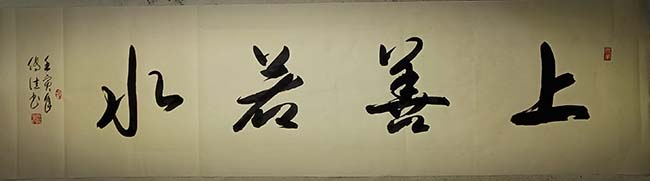 微信图片_202211030914462.jpg