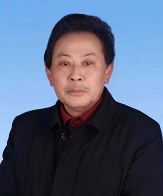 微信图片_2022110309144614.jpg
