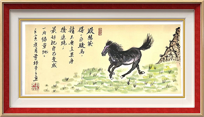 微信图片_202211030926302.jpg