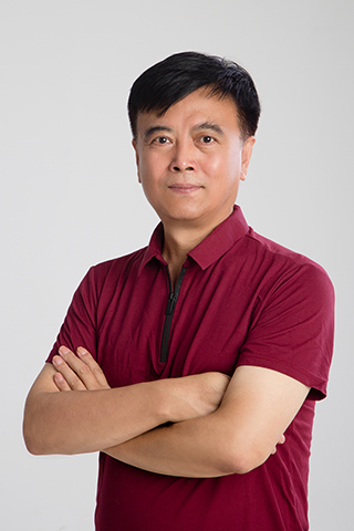 微信图片_20220926093111.jpg