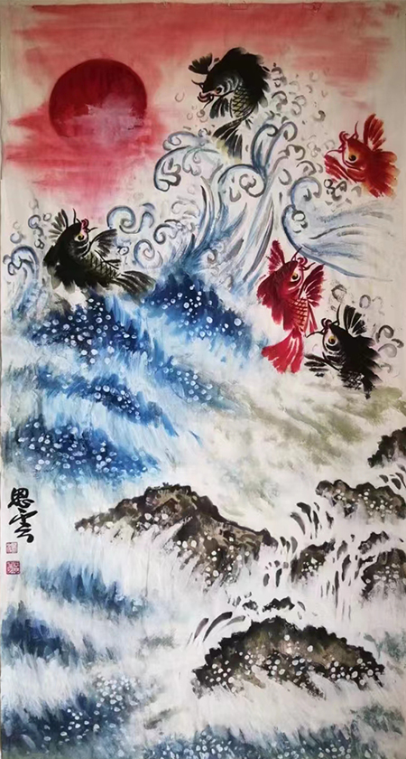 微信图片_202211041058204.jpg