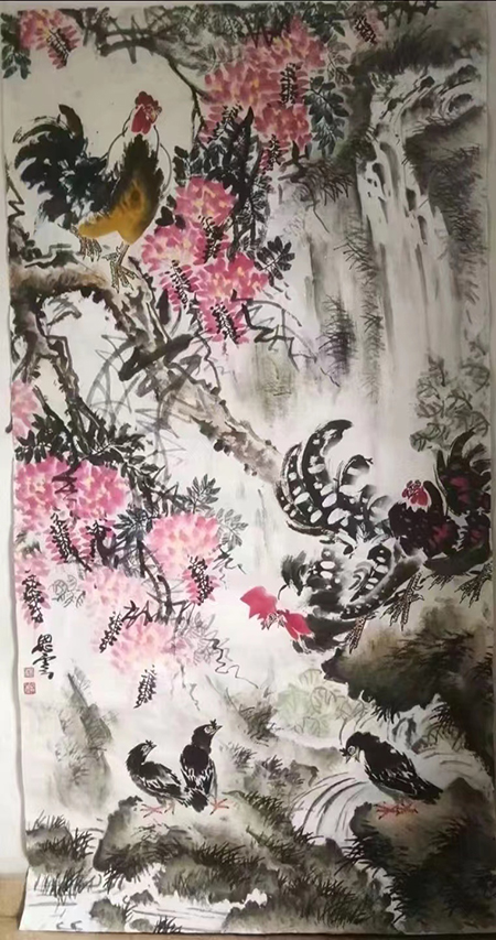 微信图片_202211041058208.jpg