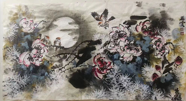 微信图片_2022110410582010.jpg