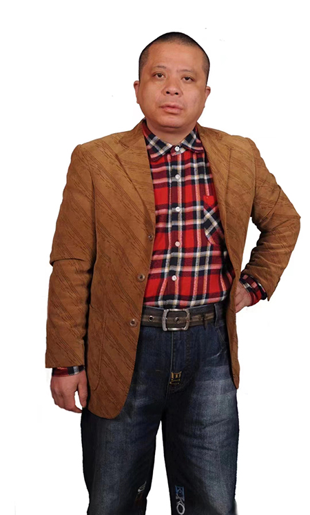 微信图片_202211041058201.jpg