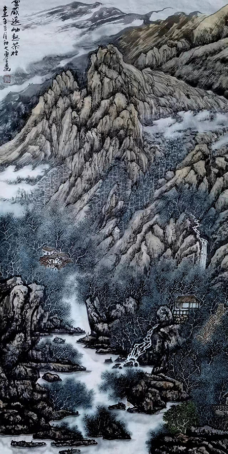 微信图片_202211030907577.jpg