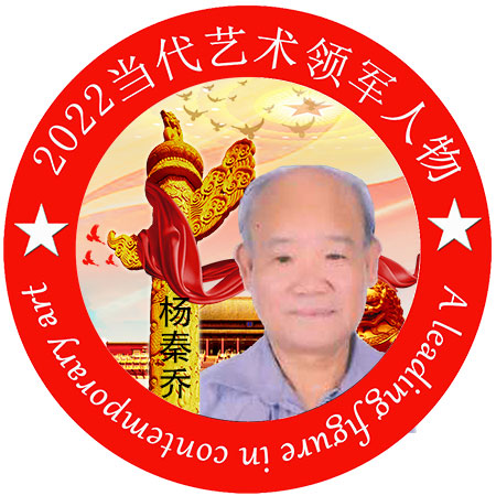 效果2022.jpg