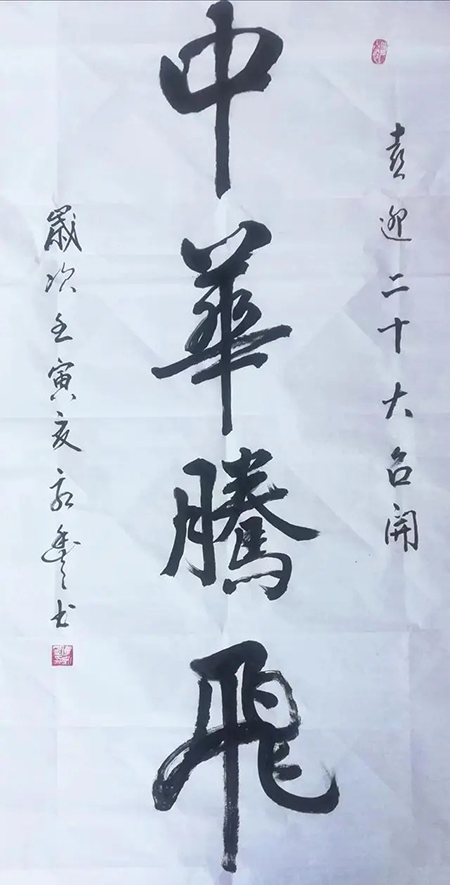 cdbf6c81800a19d87bd75658477d0881a71e462d.JPG