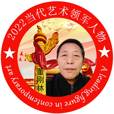 效果2022.jpg