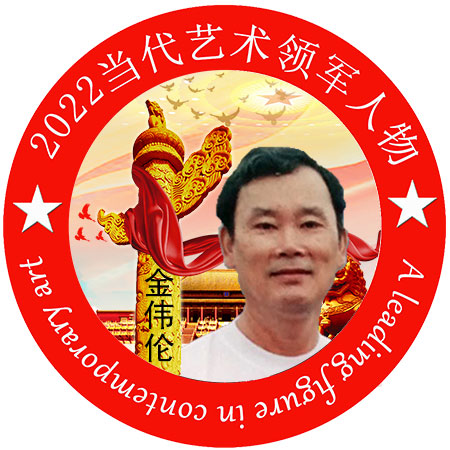 效果2022.jpg