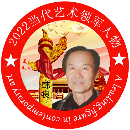 效果2022.jpg