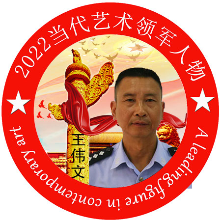 效果2022.jpg