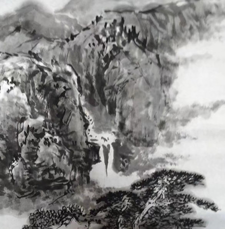 微信图片_20221115115631.jpg