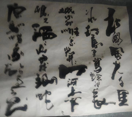微信图片_20221115115656.jpg