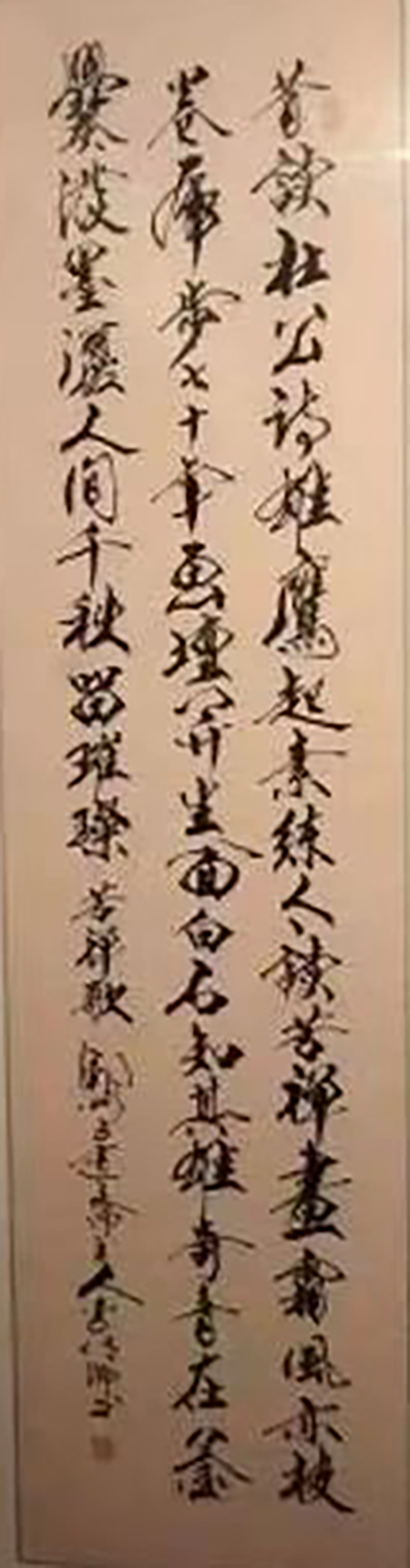 微信图片_20221115115701.jpg