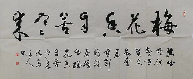 微信图片_202211101033591.jpg