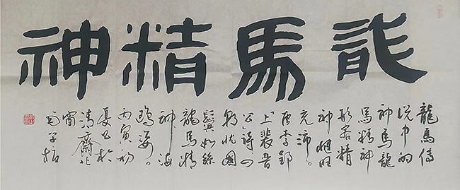 微信图片_202211101033596.jpg