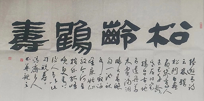 微信图片_202211101033597.jpg